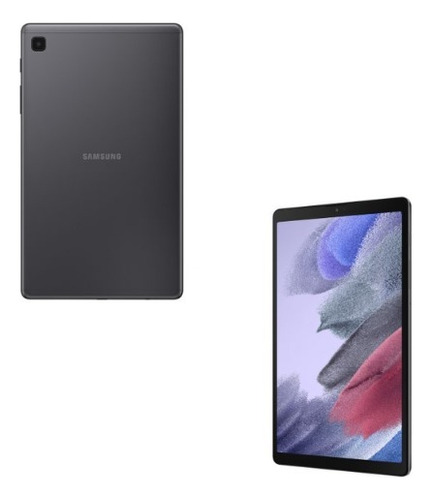 Samsung Galaxy Tab A7 Lite-nueva $400.000-pantalla8,7 -32gb