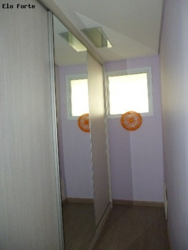 Imagem 22 de 30 de Chácara Com 5 Suítes No Vale Das Laranjeiras Em Itaici Indaiatuba - Ch00347 - 3515339