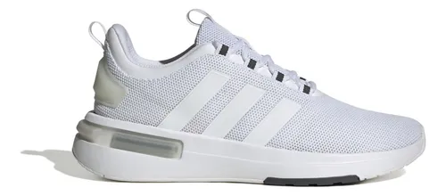 Tenis en forma de pie adidas precio sale