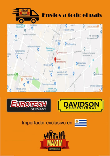 Gas Butano - Garrafa Cartucho Recarga - 250ml