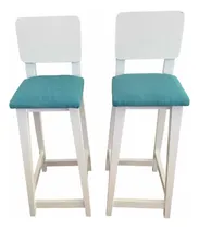 Comprar Taburetes Sillas Para Desayunador Banquetas