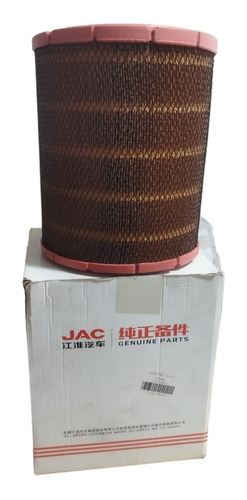 Filtro Aire Jac 1083