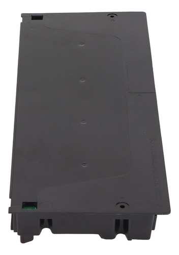Adaptador De Batería Unitario Para Máquina De Juego Ps4 Slim