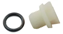 Comprar Tapon Lateral Caja Renault 19 Clio Megane Kangoo