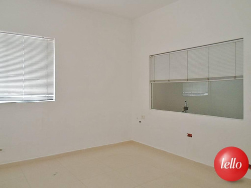 Imagem 20 de 27 de Comercial - Ref: 218998