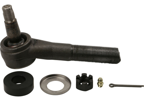 Terminal Direccion Moog F-250 7.5 1973 1974 1975 1976 1977