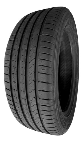 Llanta 225/50r17 Hankook Ventus Prime 4 K135 Índice De Velocidad H