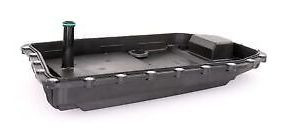 Filtro Caja Automatica Para Bmw 128i 3.0l L6 11-13