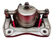 Comprar Caliper Delantero Izquierdo Kia Sorento Cvt 2016 2017 2018  