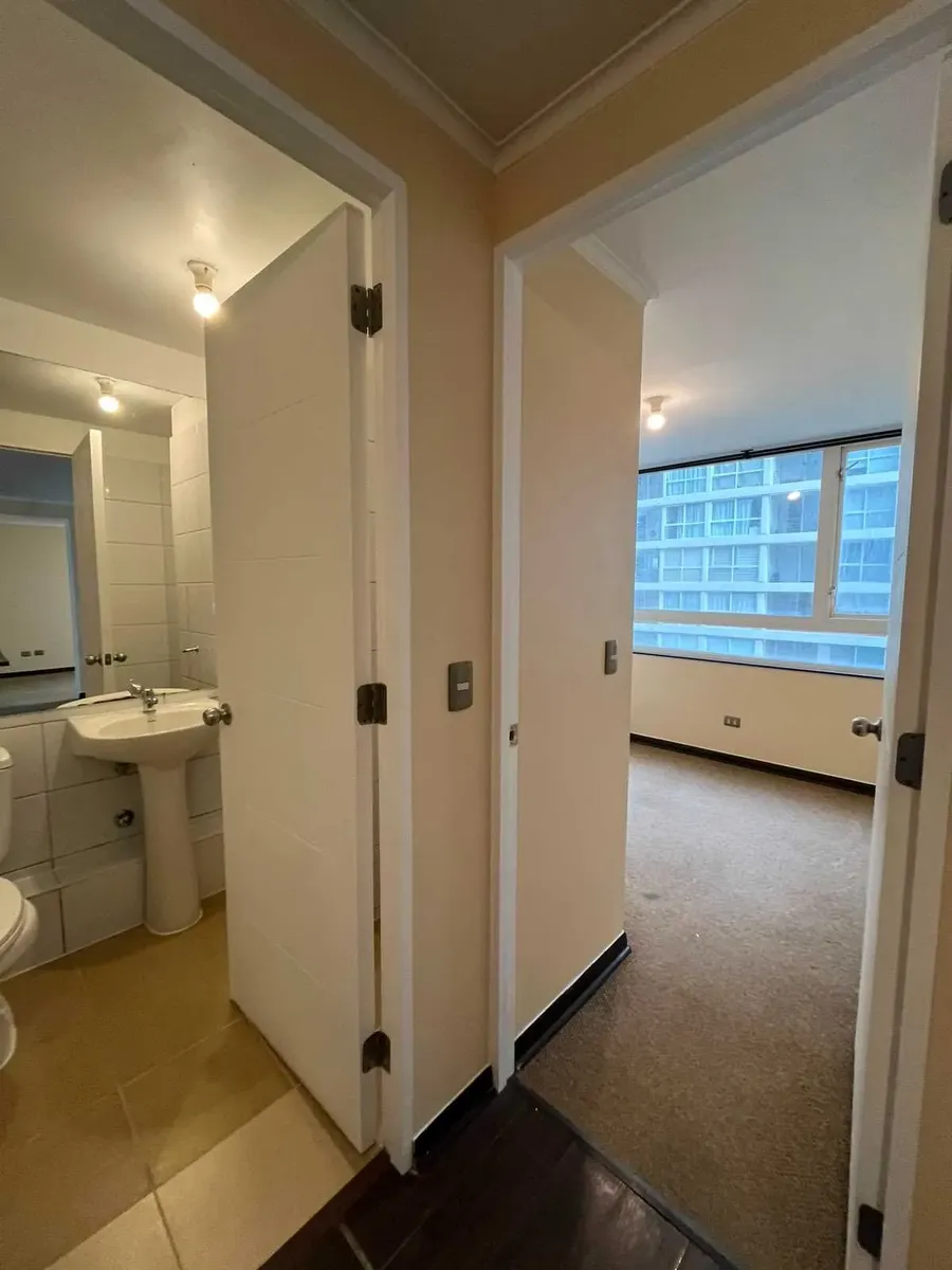 Imagen 5 de 24 de Venta Dpto Sta Rosa Dpto 2d+2b+e (176718)