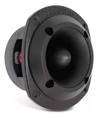 Super Tweeter Jbl Selenium St400 Black Trio 150 W Rms Negro