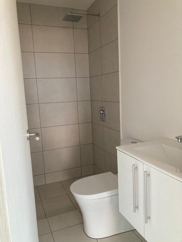 Imagen 4 de 9 de Apartamento En La Sabana En Piso 16