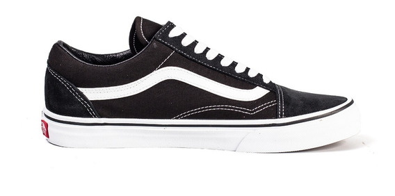 zapatillas mujer blancas vans zapatillas mujer blancas vans