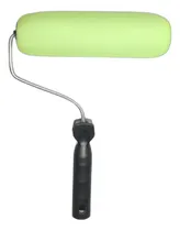 Comprar Rodillo Poliéster Especial C\u002Ffunda 22cm X 40mm Paint Roller