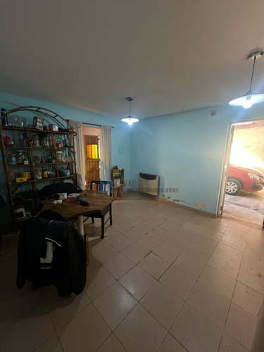 En Venta. Casa Lomas De Tafi