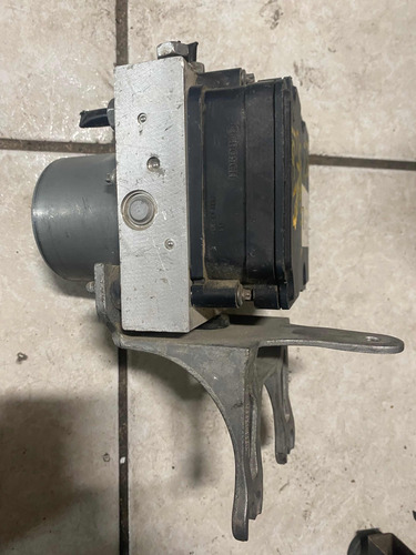 Módulo Abs Cadillac Ct6 2016-1784085900 Ml928 (Usado)