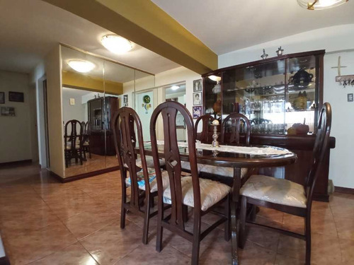 Imagen 6 de 21 de Vendo Apartamento 94 M² 3h/2b/2pe Manzanares