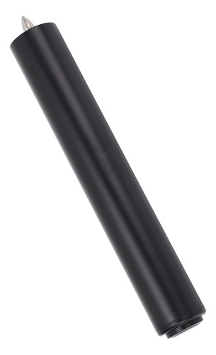 Palo De Billar De Aluminio Pool Extension De 8 Pulgadas Con