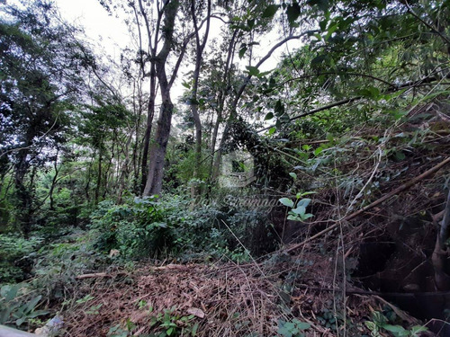 Terreno À Venda, 2518 M² Por R$ 95.000,00 - Morada Das Águias (itaipuaçu) - Maricá/rj - Te0036