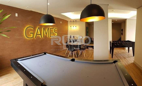 Imagem 12 de 30 de Apartamento À Venda Em Jardim Nossa Senhora Auxiliadora - Ap011933
