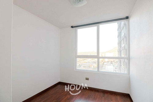Departamento Calle El Molino Id: 148928