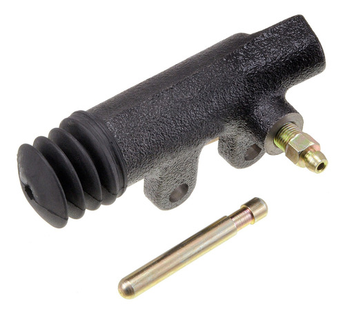 Dorman Cs360055 Cilindro Embrague