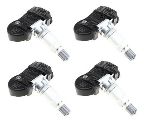 Yt1. A Sensor Presion Llanta Tpms For Bmw I8 I01 Bmw I8 I01