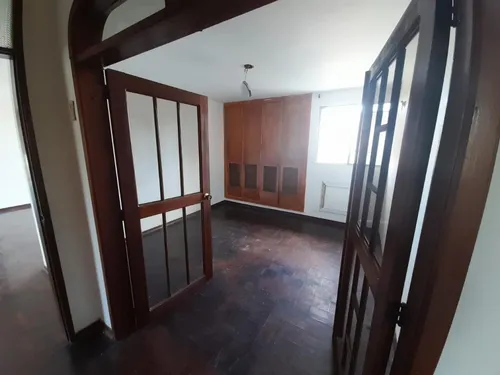 Apartamento En Venta En El Prado. Cod V758230