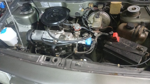 Lada Samara 1.3 21093
