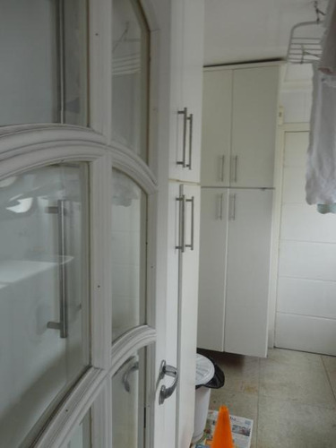 Imagem 17 de 23 de Apartamento Residencial À Venda, Moóca, São Paulo. - Ap0049