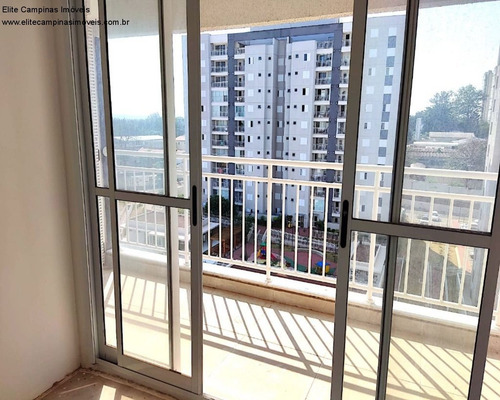 Imagem 24 de 24 de Apartamento - Ap02197 - 70813644