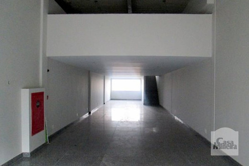 Imagem 8 de 8 de Loja À Venda No Estoril - Código 101901 - 101901