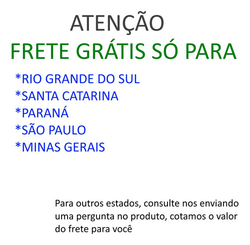 Púlpitos Para Igrejas Frete Grátis