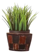 Comprar Porta Macetas De Madera Ecologicos  Vestir Tus Macetas