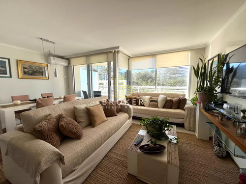 Oportunidad Apartamento En Venta 2 Dormitorios Ocean Drive En La Brava Punta Del Este Maldonado