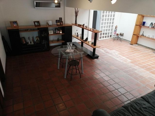 Imagen 6 de 30 de Venta Casa En Colinas De Los Chaguaramos