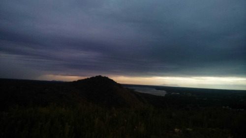 Imagen 2 de 15 de Lotes , Terrenos En El Trapiche San Luis - Oferta En Lotes