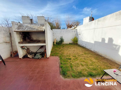 Imagen 22 de 26 de Duplex En Venta - 3 Dormitorios - Carlos Paz
