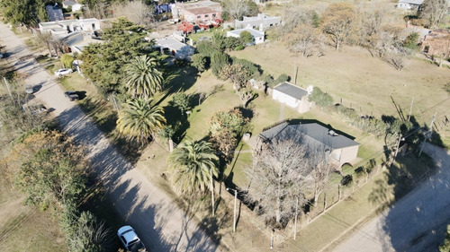 Imagen 3 de 16 de Venta | Quinta En S.a. De Areco