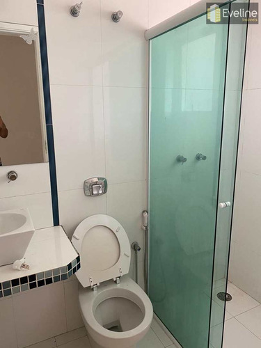 Imagem 17 de 23 de Casa De Condomínio Com 4 Dorms, Arujázinho I, Ii E Iii, Arujá - R$ 2.97 Mi, Cod: 1627 - V1627