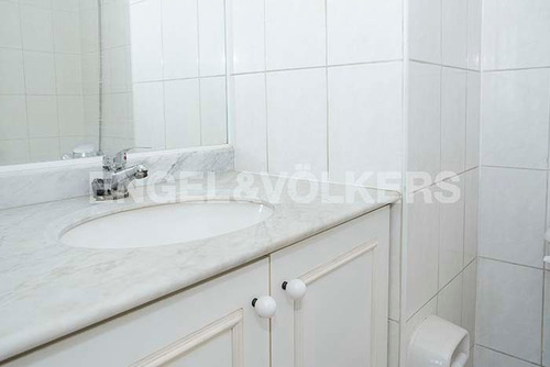 Imagen 23 de 27 de Venta Excelente Departamento 1d Metro Bellas Artes