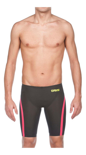 Arena Powerskin Carbon Flex Vx - Traje De Baño Competición