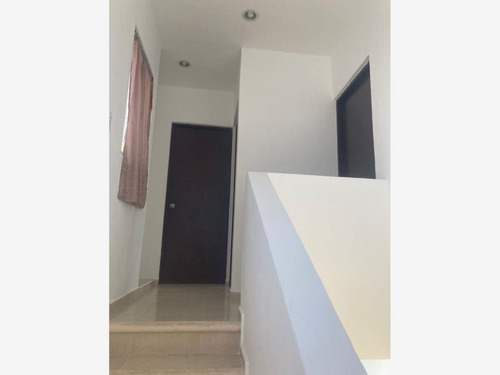Imagen 6 de 8 de Casa Sola En Renta Gran Santa Fe