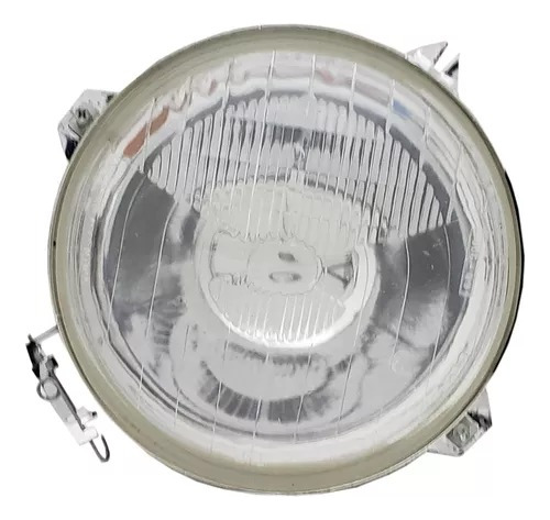 Luces Farol Fiat 1600 1975 1976 1977 1978 Alta Interior