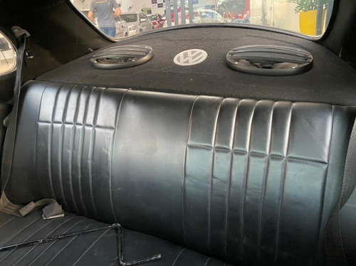 Fusca 1.3