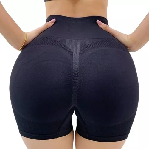 Leggins Push Up  MercadoLibre 📦