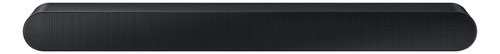 Barra De Sonido S60d 5.0ch Con Audio Dolby Atmos Inalámbrico