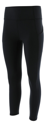 Pantalon Otium Otium Alegre Urbano Para Mujer Original Qv436