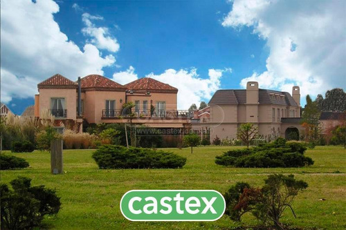 Imagen 5 de 12 de Lote En Venta En Ayres Del Pilar
