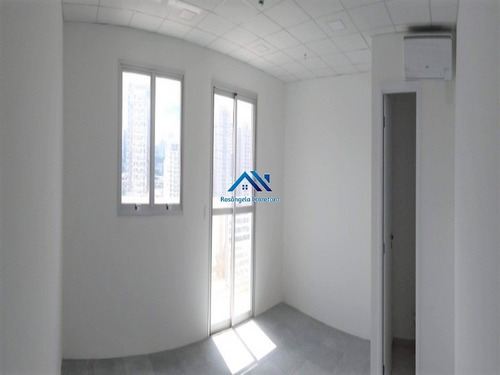 Imagem 5 de 16 de Sala - Sa00147 - 69371441
